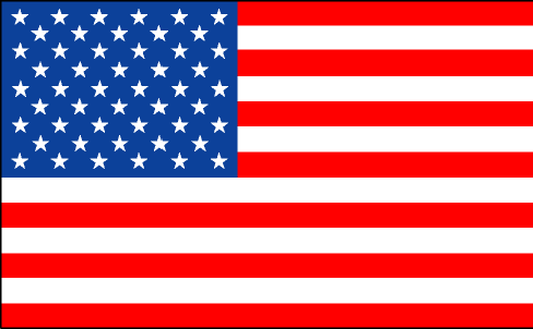 USA Flagge Amerika Flagge