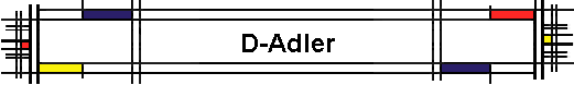 D-Adler