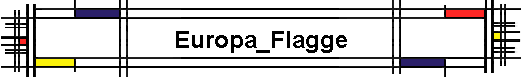Europa_Flagge