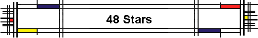 48 Stars