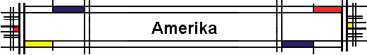 Amerika