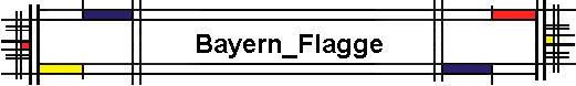 Bayern_Flagge