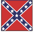 Confederate Battle
