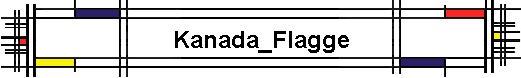 Kanada_Flagge