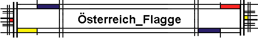 sterreich_Flagge