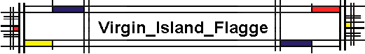 Virgin_Island_Flagge