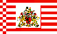 Bremen Flagge